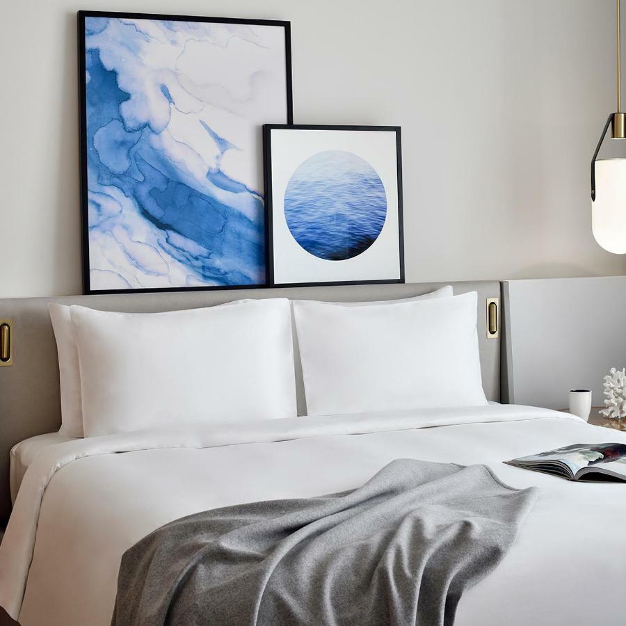 Vida Creek Harbour 4* Dubai