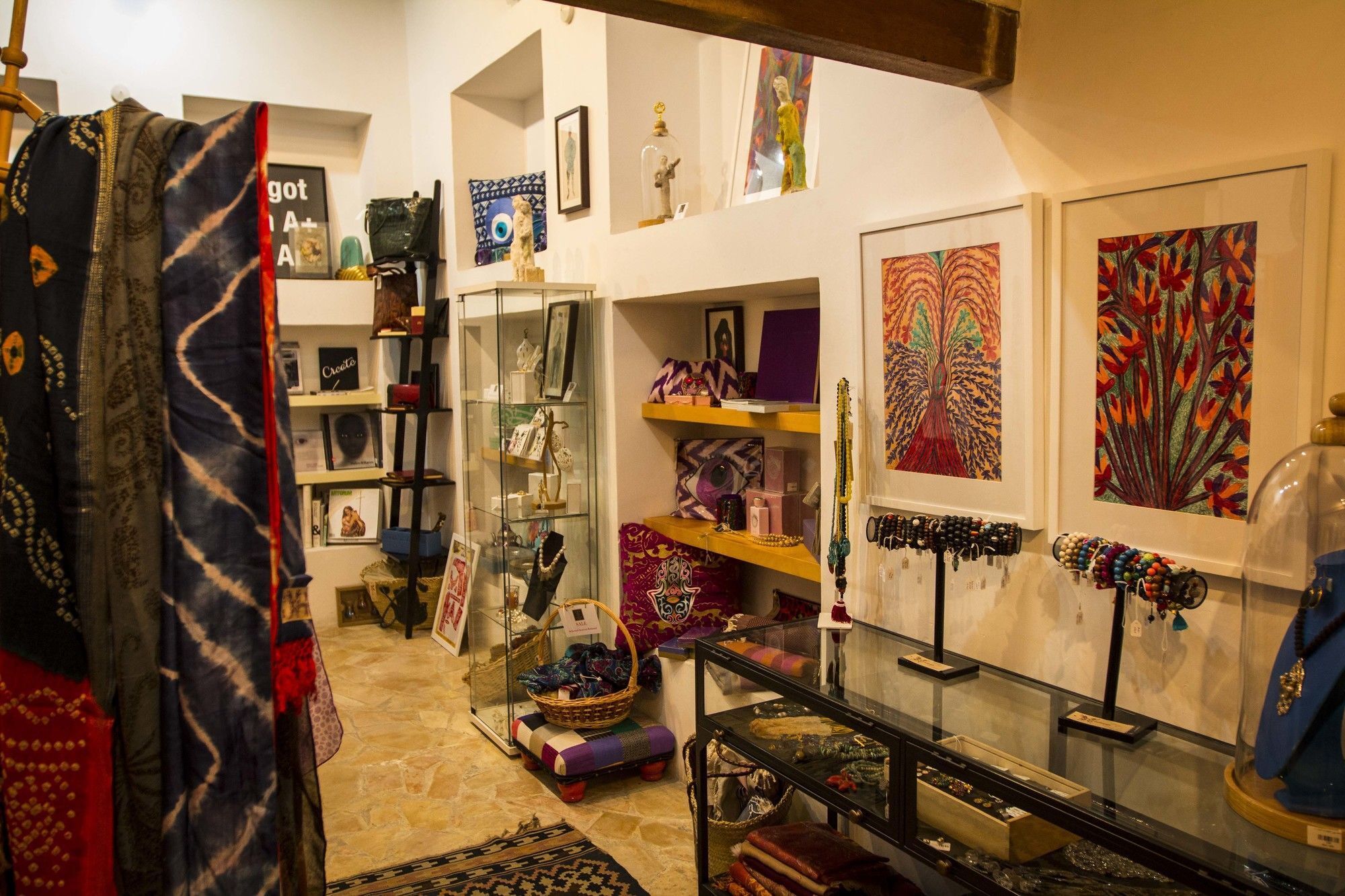 Xva Art Guest house 3*