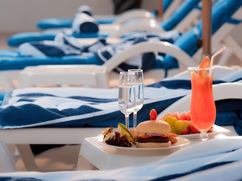 Signature Al Barsha