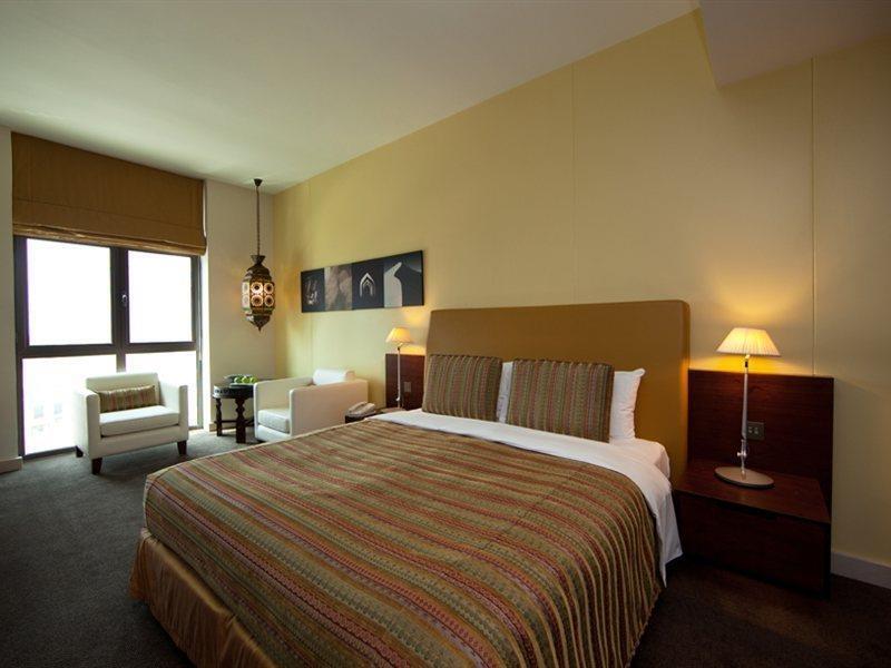 The Heritage Hotel, Autograph Collection Hotel