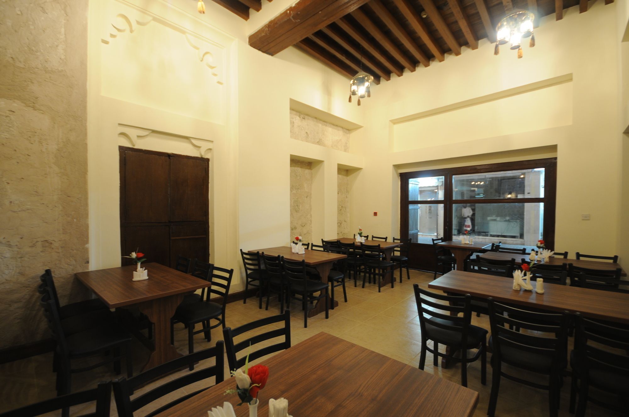 Capital O160 Lumbini Dream Garden Llc Hotel