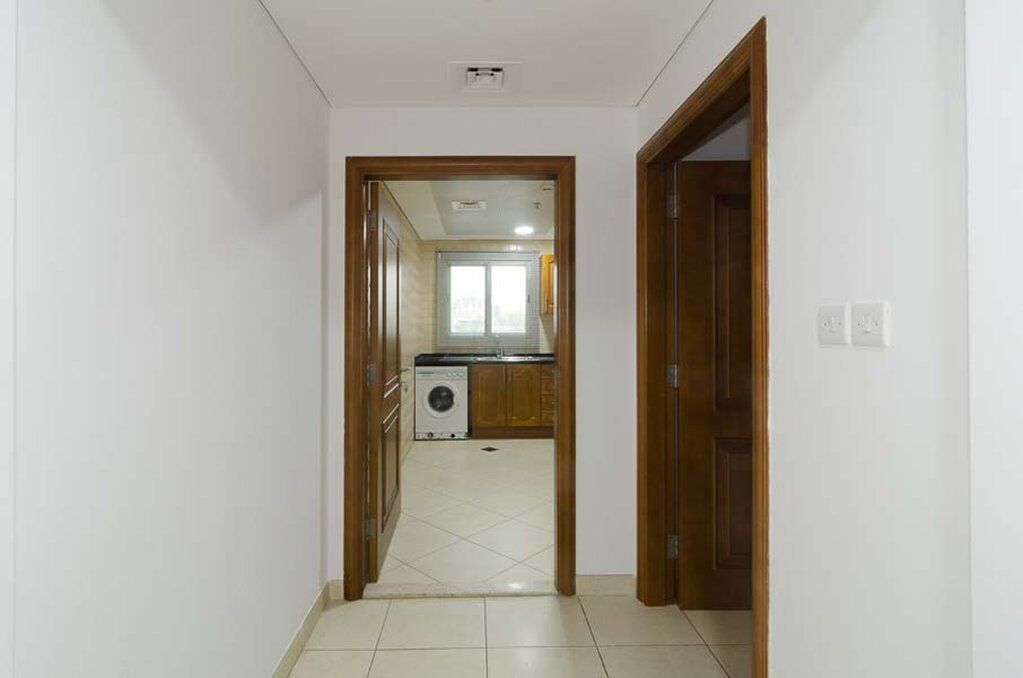 Roda Metha 4* Dubai