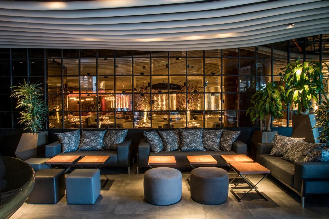 Resort Rixos Premium Jbr Dubai