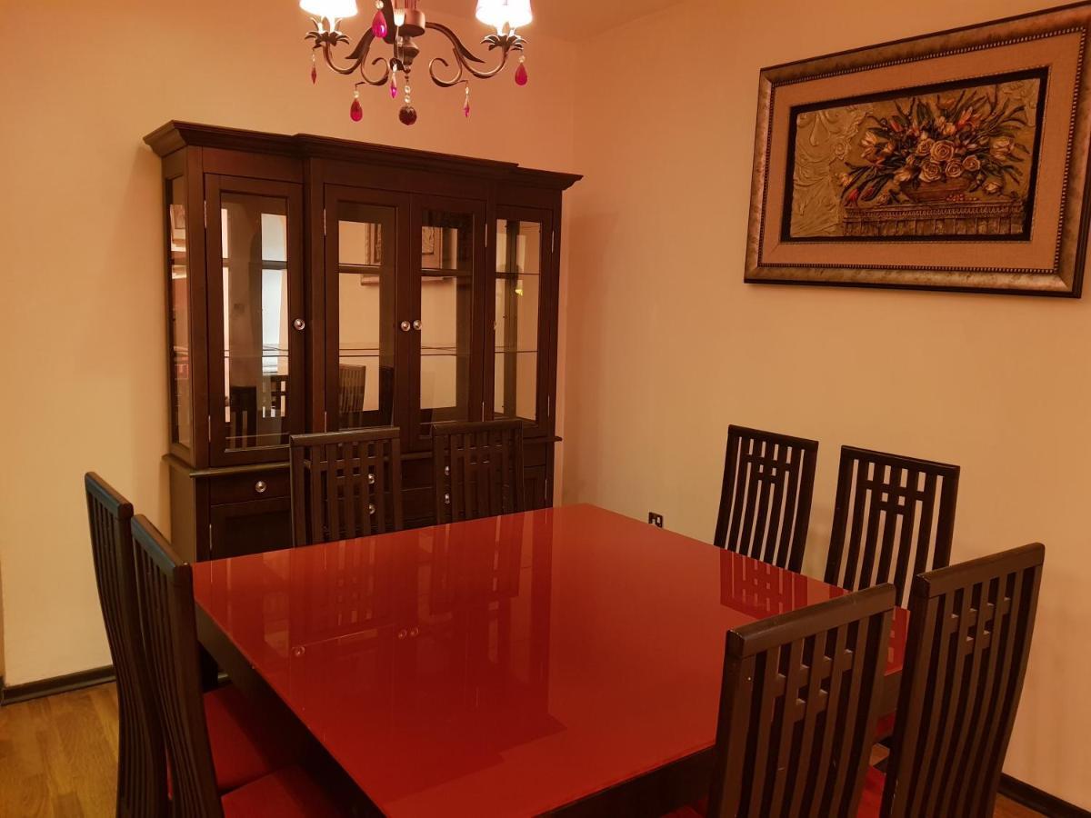 Al Jazeera Llc Hotel Dubai