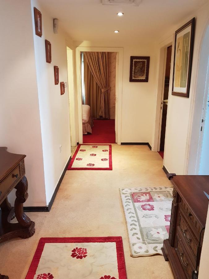 Al Jazeera Llc 3* Dubai