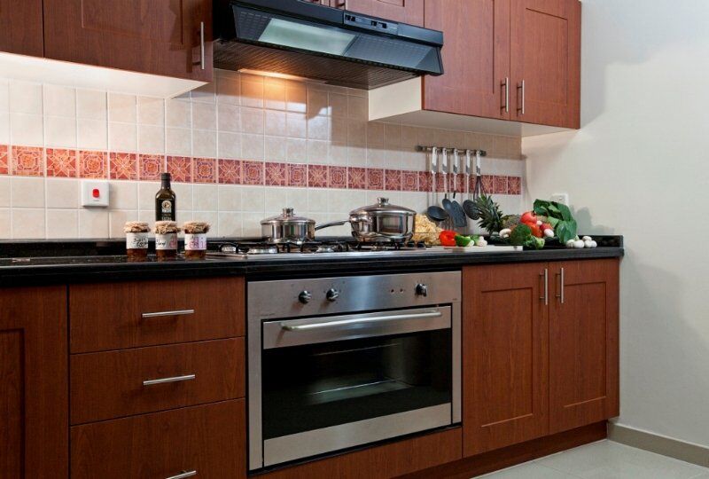 Majestic Retreat Hotel 4*