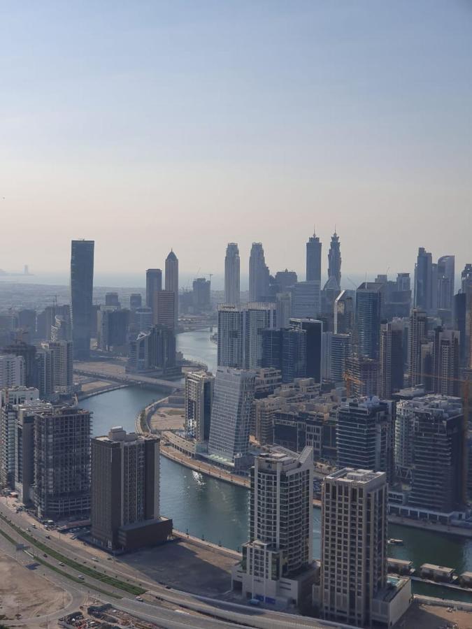 Damac Royale