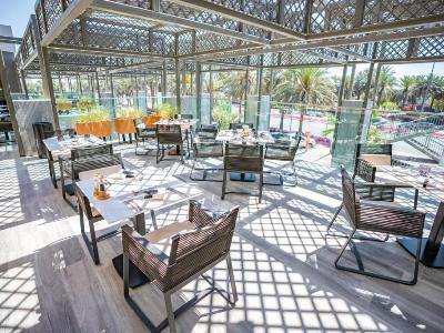 Al Bandar Arjaan - Creek Dubai