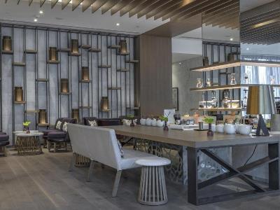 Al Bandar Arjaan - Creek Hotel Dubai