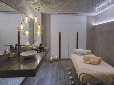 Al Bandar Arjaan - Creek 5* Dubai