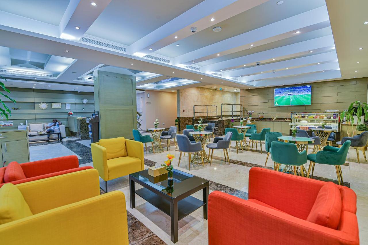 Vista Deluxe 4*