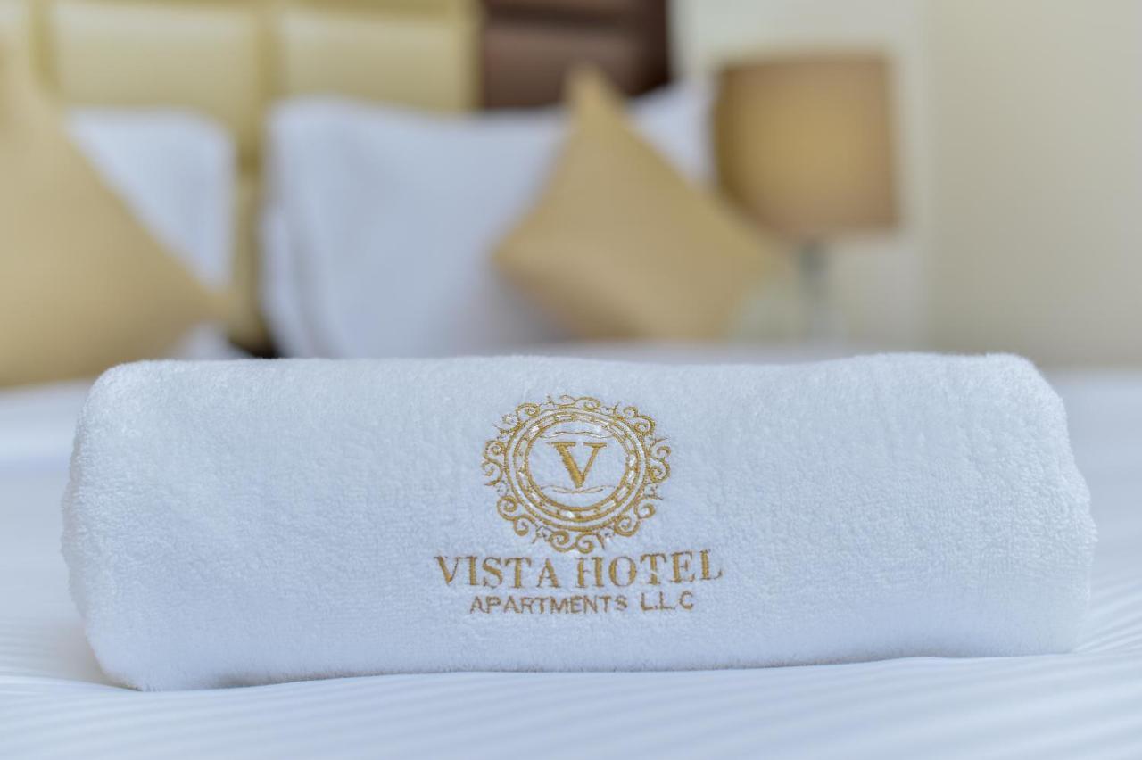 Vista Deluxe 4*