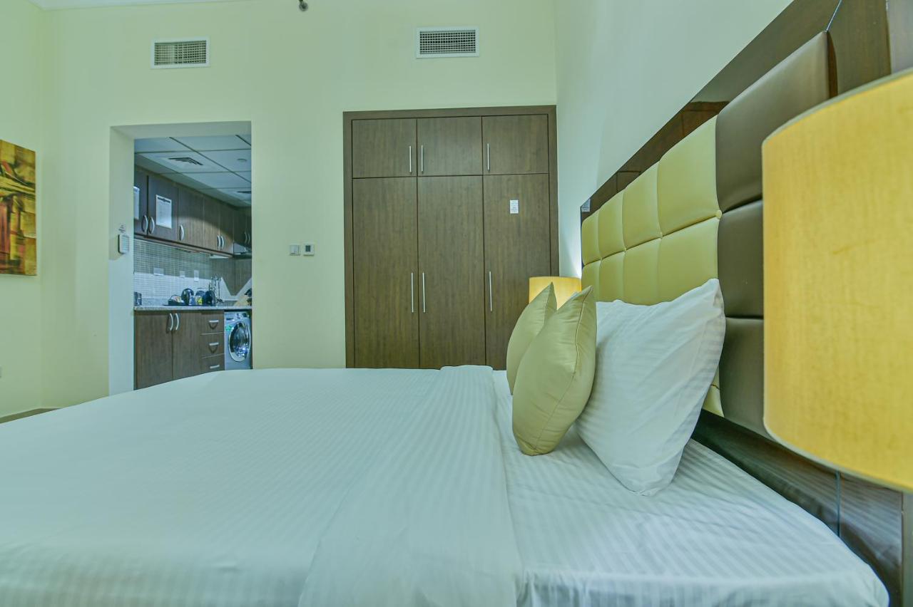Vista Deluxe 4*