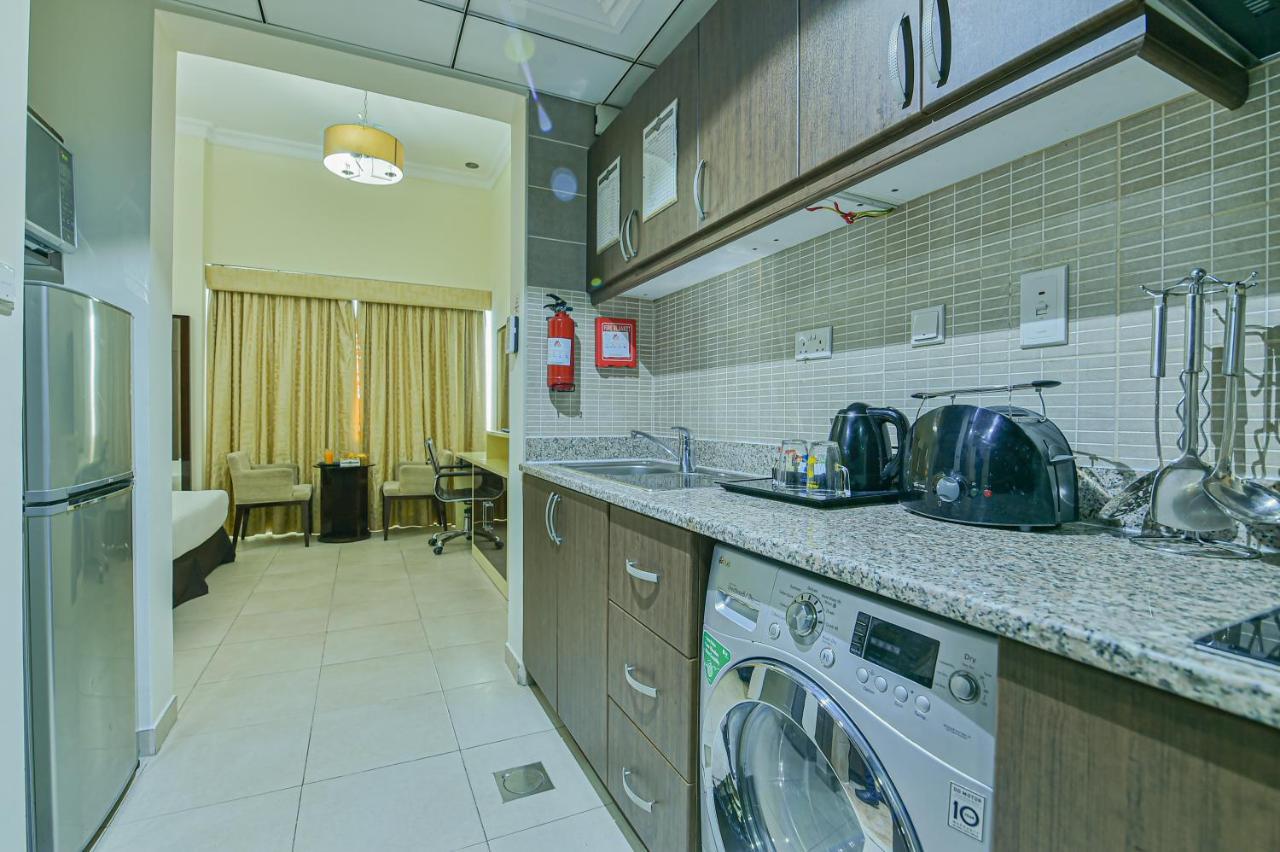 Vista Deluxe Hotel 4*