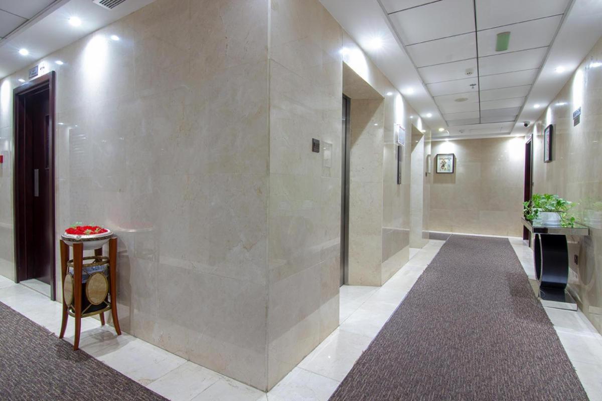 Better Living Apartment *