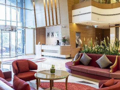 Gulf Al Nasr Formerly Roda Links Al Nasr Hotel Dubai