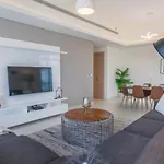 Fam Living - Mada Residences Downtown Dubai