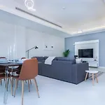 Fam Living - Mada Residences Downtown Dubai