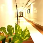 Fortune Classic Hotel Apartment, Dubai Airport ,Near Dafza Metro Station