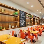 Citymax Hotel Al Barsha At The Mall