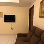 New Royal Mark Hotel Apartments