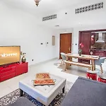1B-Yansoon 3-503 By Bnbmehomes