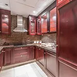 1B-Yansoon 3-503 By Bnbmehomes