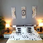 Melsky Apartment Dubai