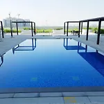 Melsky Apartment Dubai