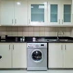 Higuests - Fantastic Views In Waterfront Apt For 6 In Jbr