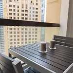 Higuests - Fantastic Views In Waterfront Apt For 6 In Jbr