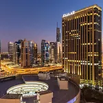 Westminster Dubai Marina