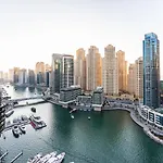 Westminster Dubai Marina