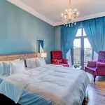 Durrani Homes - Souk Al Bahar 2Br Besides Burj Khalifa & Dubai Mall
