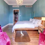 Durrani Homes - Souk Al Bahar 2Br Besides Burj Khalifa & Dubai Mall