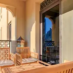 Durrani Homes - Luxury 2Bed Opposite Dubai Mall With Stunning Burj Khalifa View