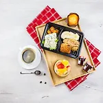 1B-Yansoon 3-503 By Bnbmehomes