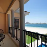 Maison Privee - Prvt Pool & Beach! In Luxury Palm Jumeirah Villa