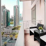 Elite Royal Apartment - Onyx