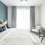 Great Deal Few Walk To Dubai Mall, The Lofts