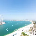 Key View - Al Bateen Residences