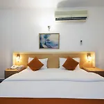 Dallas Hotel