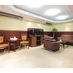 Dallas Hotel
