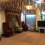 Hkh Hotel