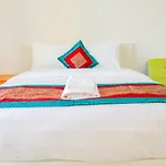 Shh - Furnished Studio In Spring Oasis, Silicon Oasis