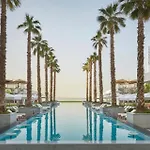 Five Palm Residences Dubai - 2Br Fully Furnished
