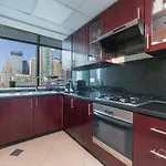 Dream Inn Dubai - Marina Ary