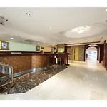 Dallas Hotel