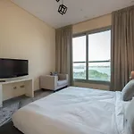 Eden\'S Homes & Villas - Dream Palm Residences