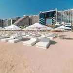 Five Palm Residences Dubai - 2Br Fully Furnished
